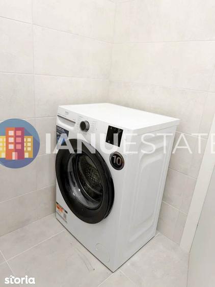 Berceni 10` Metrou Aparatorii Patriei Piata Sudului Sun Plaza Centrala - 2