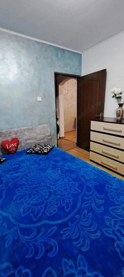 Apartament 2 camere - 1