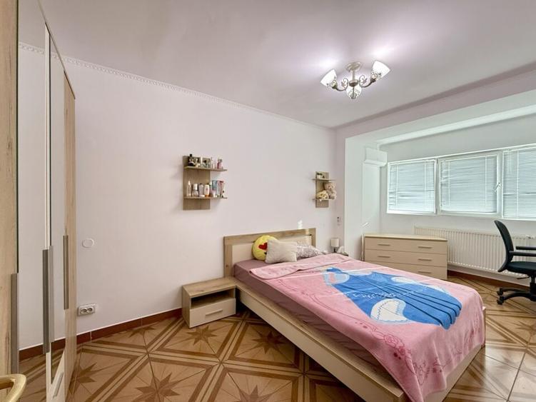 Vila P+2, construita in 2010 | Andronache, Sector 2 - 24