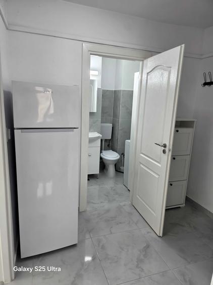 Inchiriez apartament cu doua camere - 6