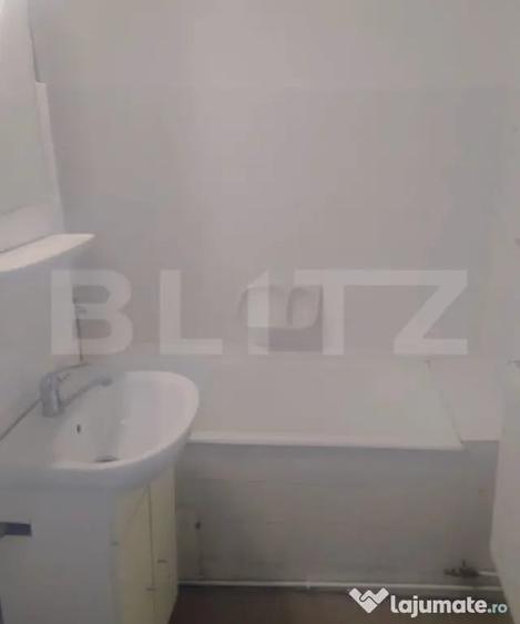 Apartament de 2 camere, 46.36 mp, strada Orizont - 2