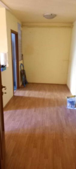 Garsonieră decomandată în Băișoara