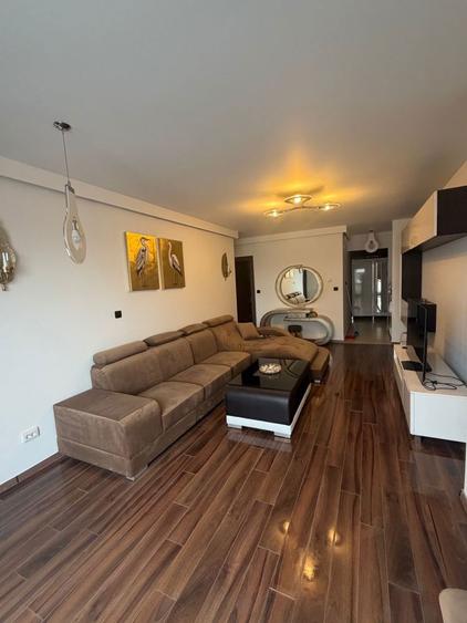 Penthouse , Nou !! Lux ! ADORA PARK - 2