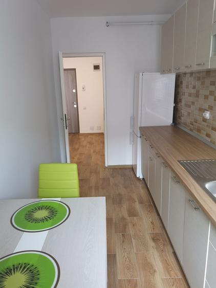 Apartament 39.5 mp, str Abatorului, zona Parc Poligon - 4