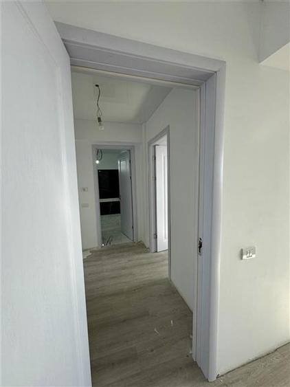 Apartament 2 camere la cheie, bloc din 2024, Zona Icil - 9