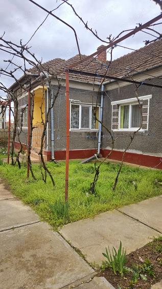 Casa de vanzare - 1