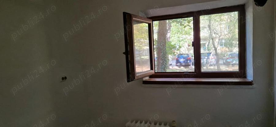 Apartament 3 camere - 2