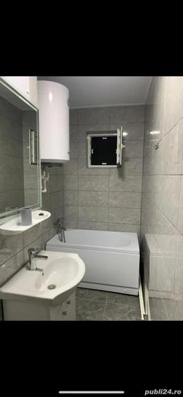 Apartament de vanzare cu 3 camere - 4