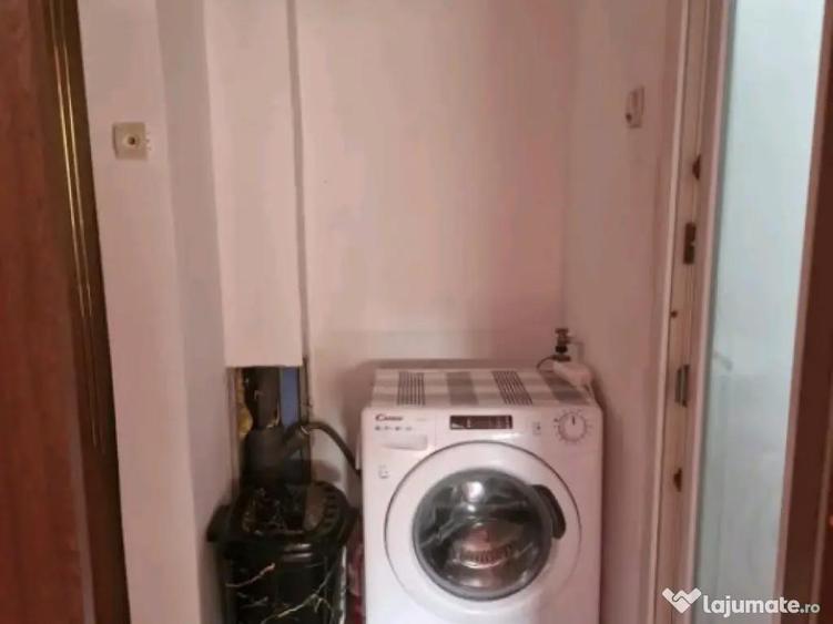 Apartament 2 camere ,50 mp, Filiasi - 6