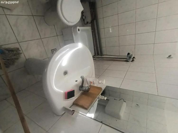 Spatiu comercial 35m.p - 1