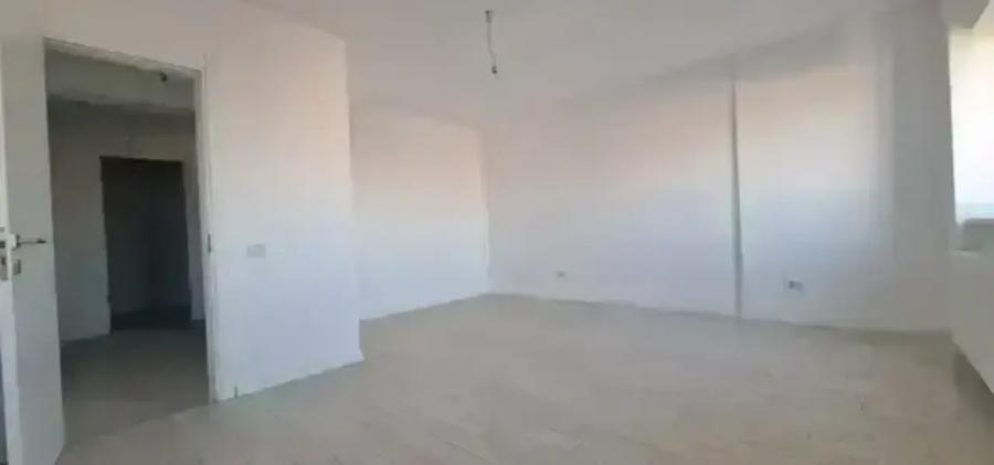 Duplex modern de vânzare – București, Zona Virtuții - 4