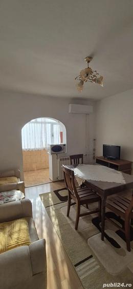 Inchiriez apartament cu 2 camere - 7