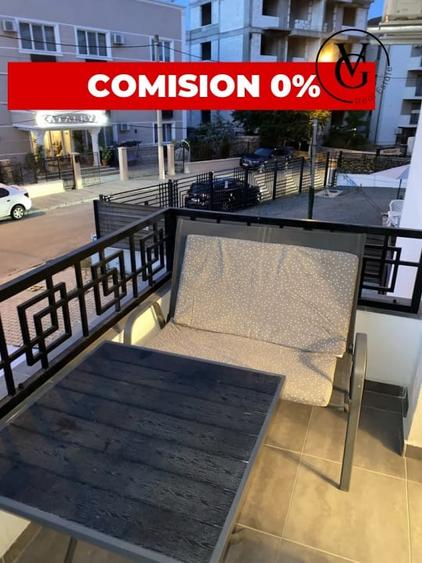 Apartament 2 camere si parcare Lidl - 1