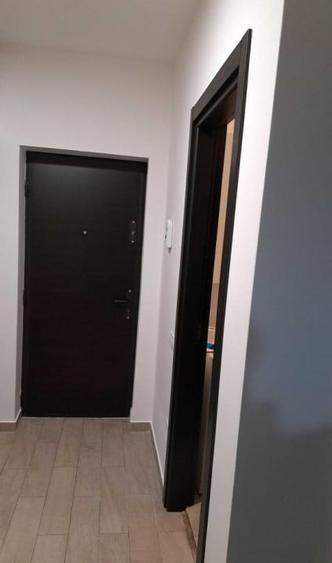 Apartament 1 camera 46mp, balcon 5mp, etaj intermediar, zona Centrala - 6