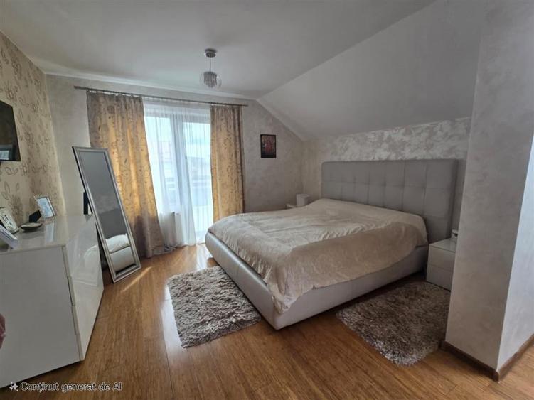 Casa individuala | Sfantu Ilie | C-5691 - 7