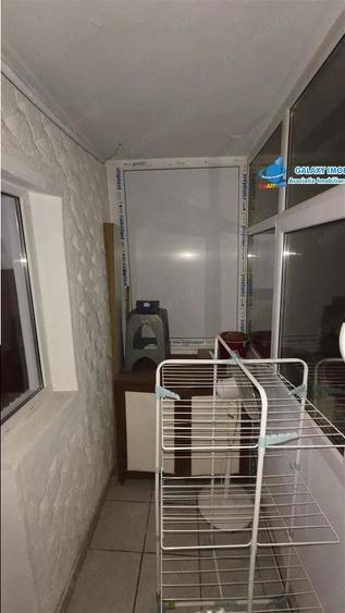 Apartament 2 camere zona Barca_Margeanului_etaj 3 - 7