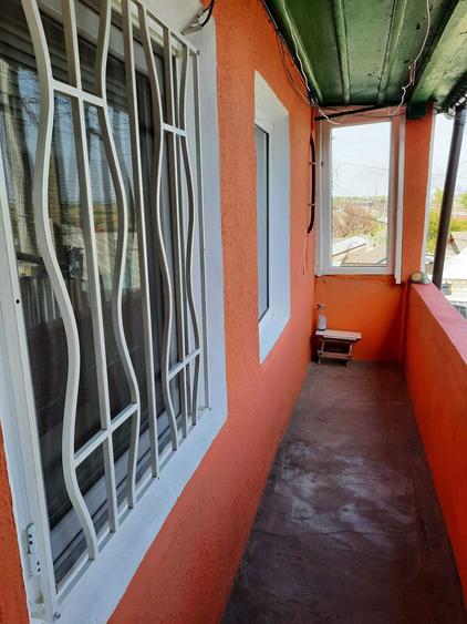 Casa de vanzare in orasul Tulcea - 5
