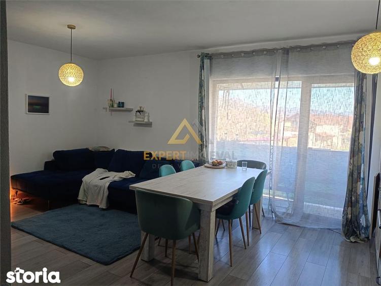 Apartament Branduselor - 8