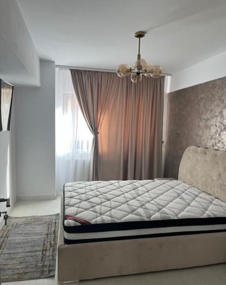 Apartament 3 camere Centru bloc nou - 6