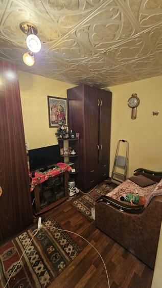 MIHAI BRAVU  2 camere cf2 , 3/4 , liber la 50900 euro - 10