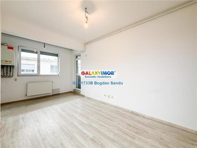 Apartament cu 2 camere de vanzare in Avangard Rezidential - 1