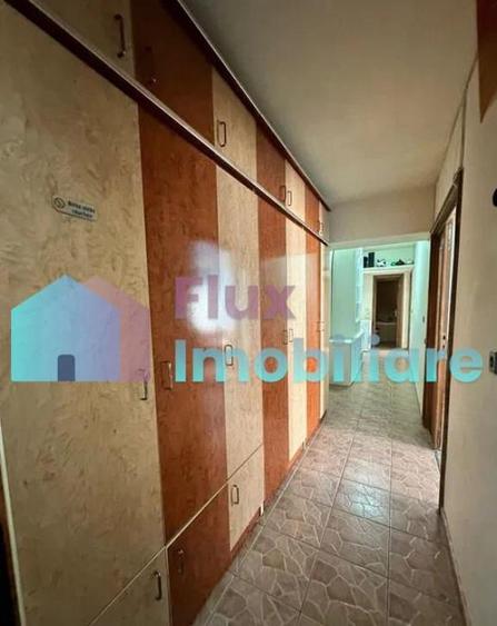 Apartament cu 2 camere 68 mp in Obcini - 2