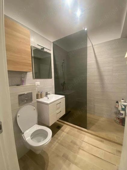 caut colega de apartament - 6