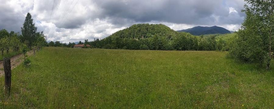 Teren intravilan - 5