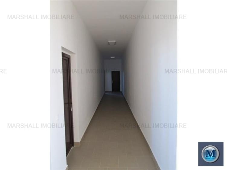 Spatiu industrial de inchiriat in Boldesti-Scaeni, zona Sud, 1948 mp #10186 - 15