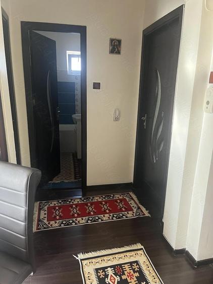 Vanzare apartament 2camere,decomandat,mobilat ?i utilat. - 1
