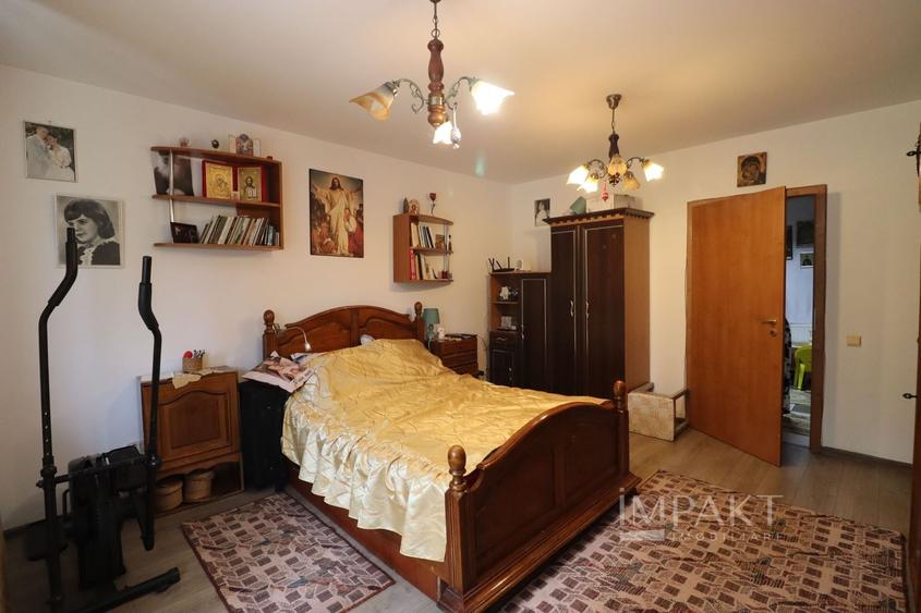 Spatiu servicii, ideal pentru investitie, zona Gradinii Botanice! - 8