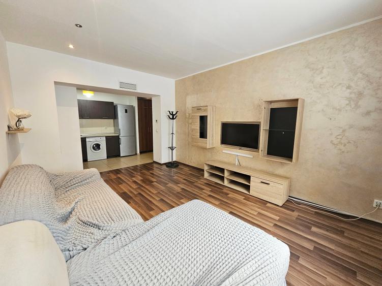 Apartament 2 Camere Vitan - Rin Grand Residence - 8