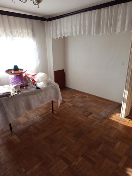 Proprietar - GALATI apartament 3 camere decom - 8