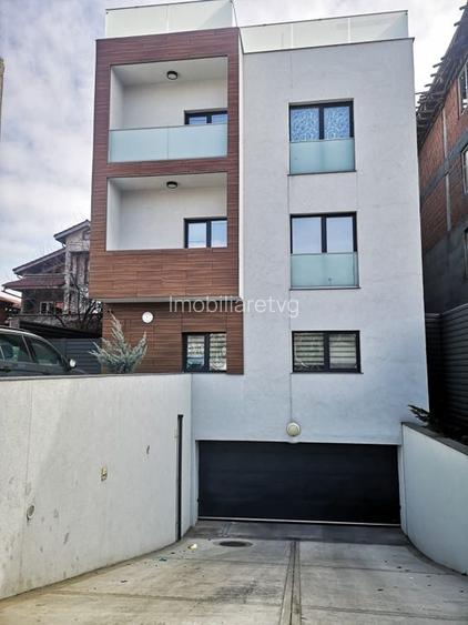 Oportunitate investie / Investment opportunity Pipera