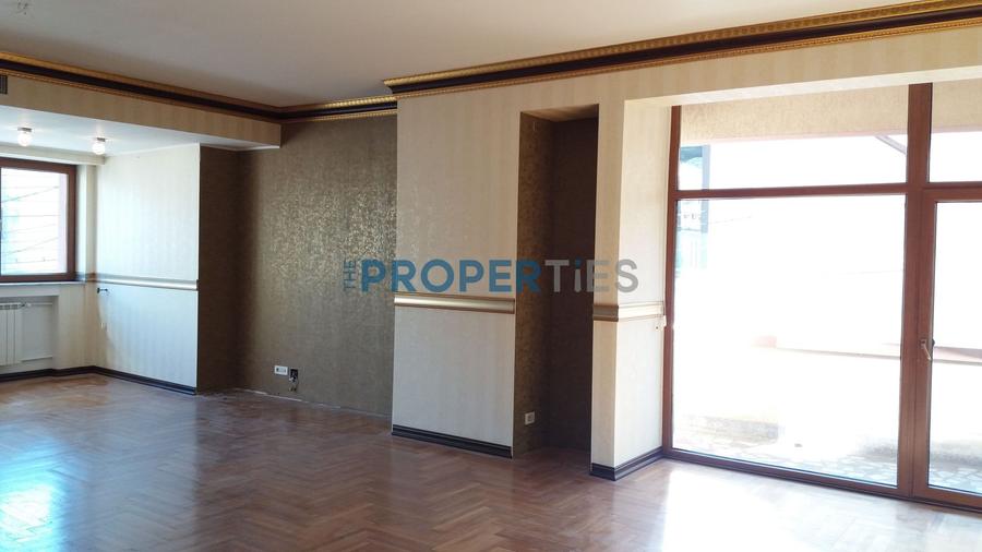 Vila pretabila birouri/clinica in zona Dorobanti - 700mpc - 3