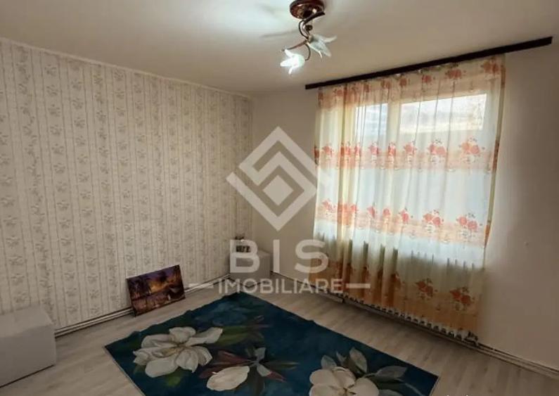 Apartment 2 camere decomandat strada Octavian Goga - 1