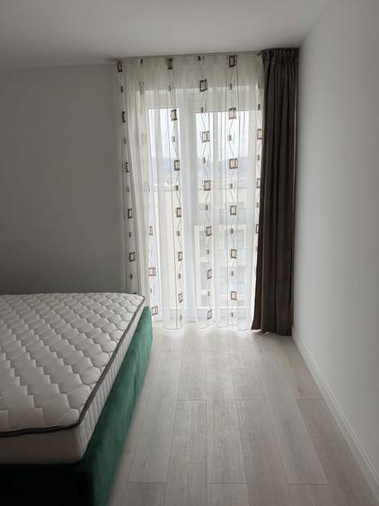 Apartament de vanzare Penny Bistrita - 3