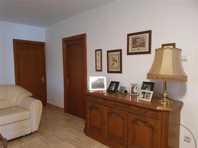 Casa din caramida, Rachitosu - 12