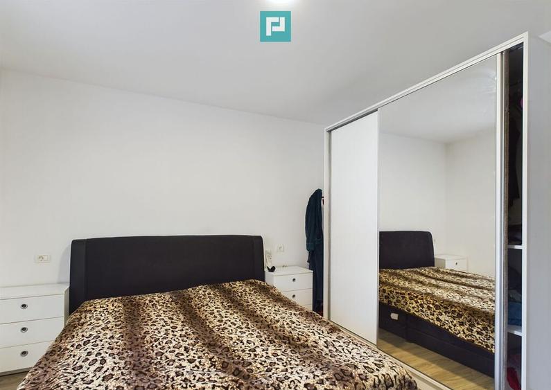 Casa Individuala Carpini? - 4