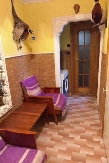 Apartament 2 camere - 1