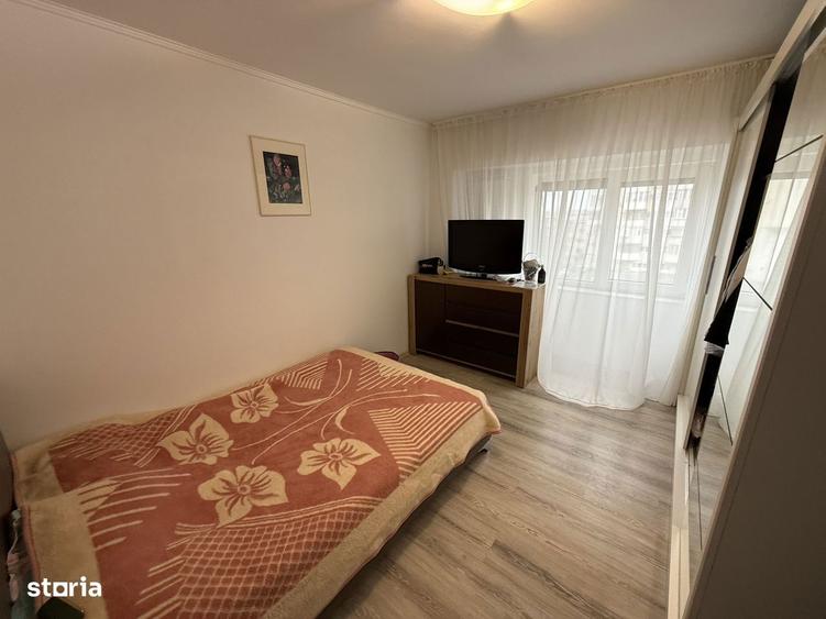 Apartament 4 camere zona ICIL - 10