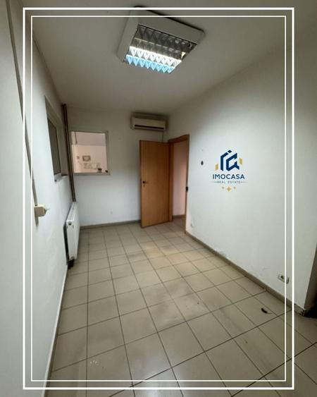 Hala de inchiriat productie, depozit Micalaca Acces Tir Disp. Imediat - 6