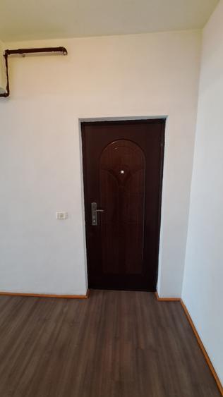 APARTAMENT 3 CAMERE - SUPRAFATA GENEROASA - 13