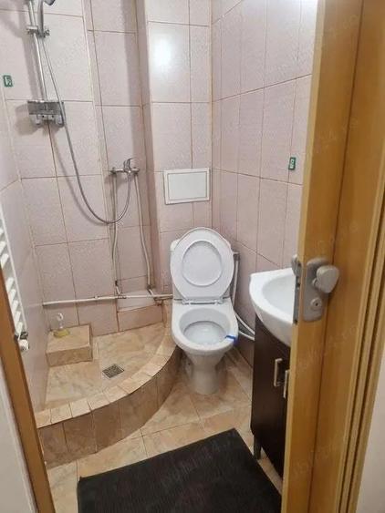 garsoniera postavarul-1 decembrie-titan-centrala proprie - 1