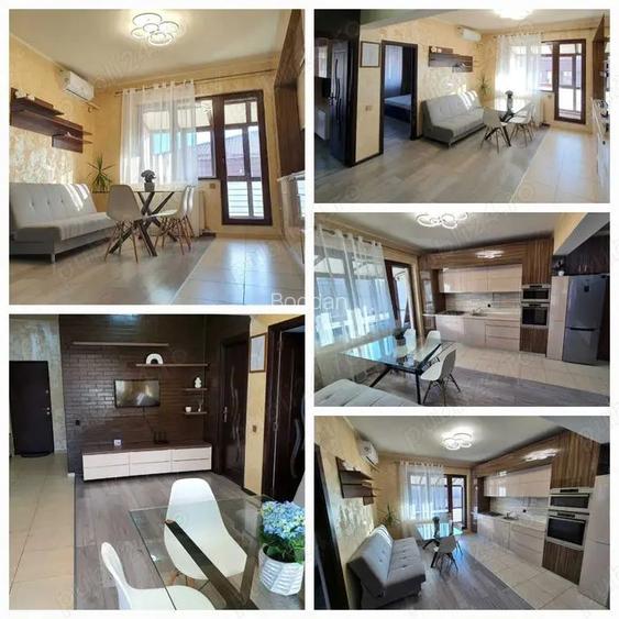 Inchiriere apartament 3 camere Inchiriere apartament 3 camere