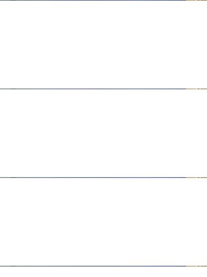 Apartament 3 camere - 7