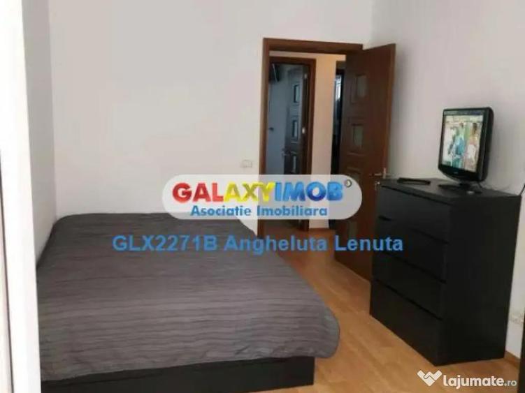 B-ld Timisoara apartament 3 camere de inchiriat - 3
