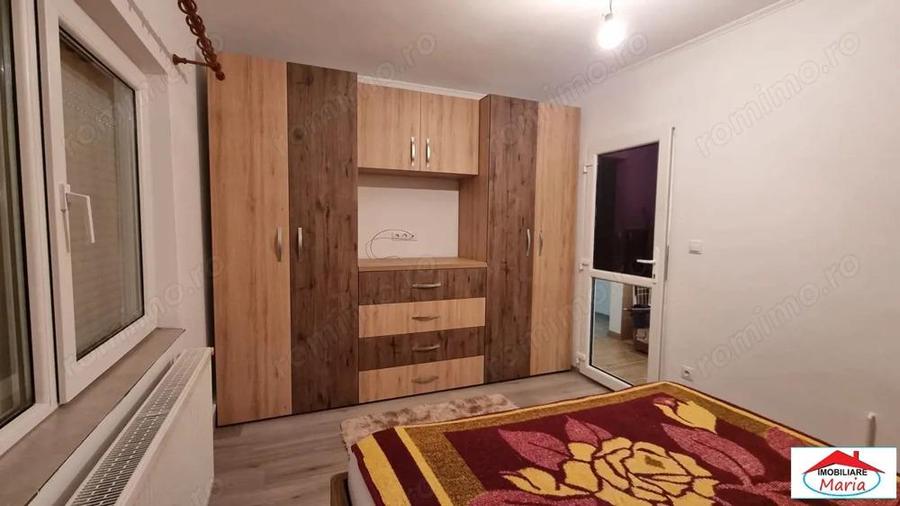 Apartament 2 camere Micro 16 etaj 3 - 10