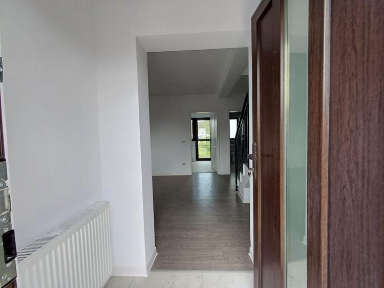 DUPLEX 3 CAMERE , 2 bai, zona Miroslava-Balciu - 3