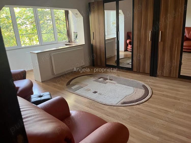 Apartament 2 camere_PROPRIETAR_Spital Judetean_inchiriere_ieftin_urgent_ocazie_oferta_centrala Apartament 2 camere_PROPRIETAR_Spital Judetean_inchiriere_ieftin_urgent_ocazie_oferta_centrala